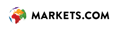 trader Markets.com