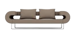 canape meuble vb design