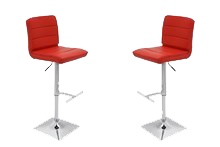 chaise Vb Design